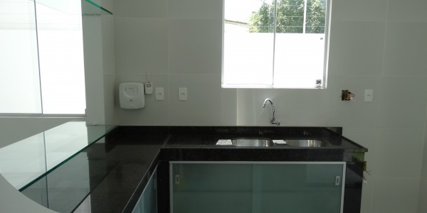 DSC00678