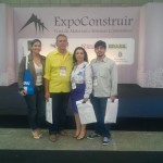 ExpoConstruir