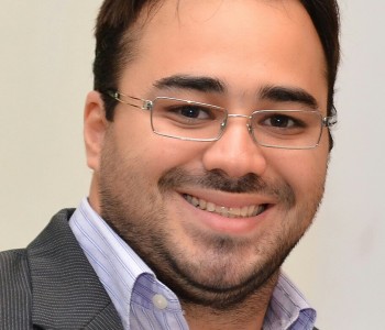Gian Gian