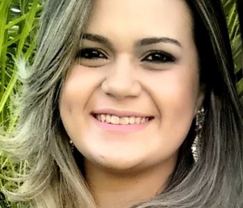 Gilmara Gilmara