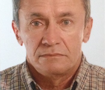 Kelsen Kelsen
