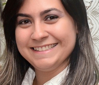 Marília Marília