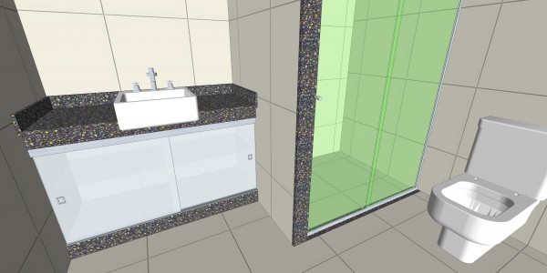 Projeto - 002 - Versão 0 - Foto - 059