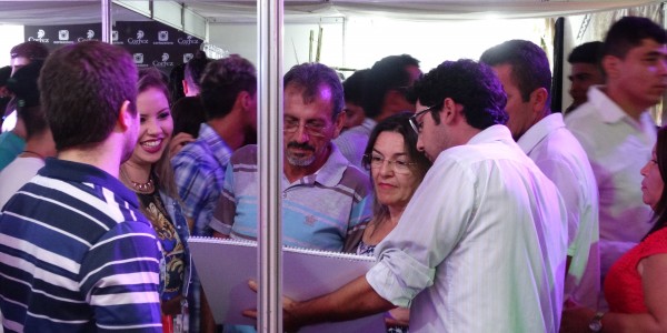 DSC01062