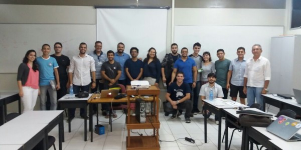 WhatsApp Image 2016-07-30 at 08.46.02